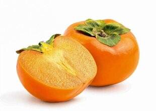 Hors-Séries 149 Le kaki, astringent ou non