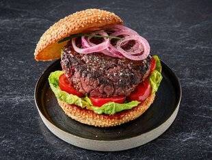 Hors-Séries 149 Les tripes, c'est chic