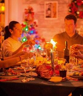 Hors-Séries 149 Décembre