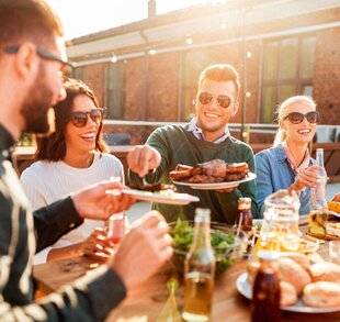Hors-Séries 149 Les meilleurs morceaux de viande à griller