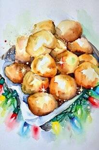 Hors-Séries 149 10 recettes chic et facilespour le buffet du 31