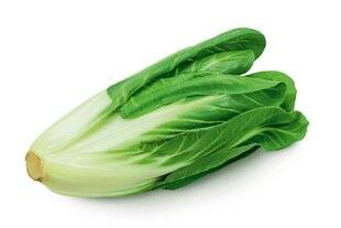 Hors-Séries 149 La blette, de la côte à la feuille