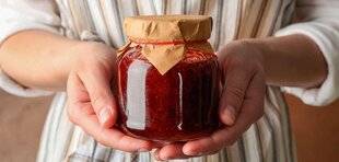 Hors-Séries 149 Réussir ses confitures