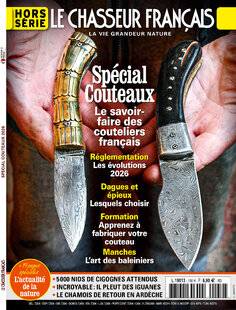 Hors-Séries 150 N°150