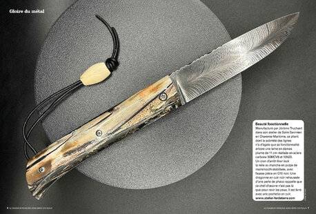 Hors-Séries 150 Beauté fonctionnelle