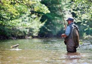 Hors-Séries 150 Les pêcheurs français veulent se faire entendre