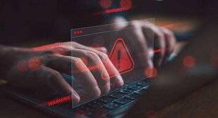 Hors-Séries 150 La FNC et l'OFB victimes de cyberattaques.