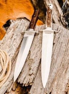 Hors-Séries 150 Quel couteaupour quel usage ?