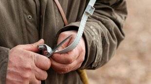 Hors-Séries 150 À la chasse : petit ou grand gibier, à poil ou à plume ?