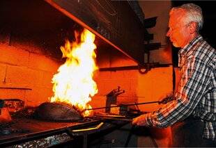 Hors-Séries 150 La reconnaissance de nos savoir-faire