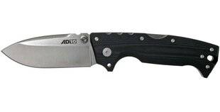 Hors-Séries 150 Cold Steel AD-10 28DD