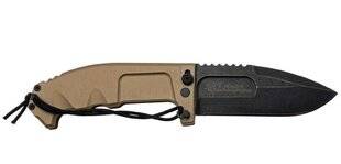 Hors-Séries 150 Extrema Ratio RAO II Expeditions