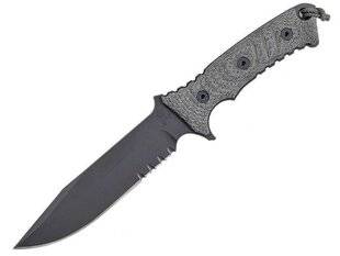 Hors-Séries 150 Chris Reeve Pacific Black PAC 1001 Survival