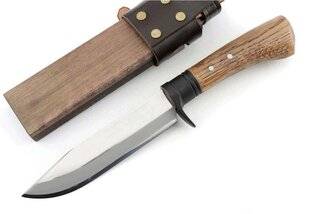 Hors-Séries 150 Masano MA-1, Black Hunter