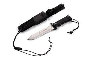 Hors-Séries 150 Aitor Commando