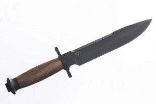 Hors-Séries 150 Kizlyar DV-2