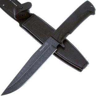 Hors-Séries 150 Kizlyar Korshun 3