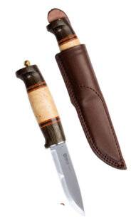 Hors-Séries 150 Helle Harding