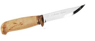 Hors-Séries 150 Marttiini Golden Lynx