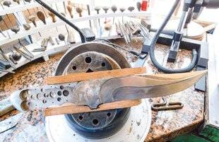 Hors-Séries 150 Un peu d’histoire