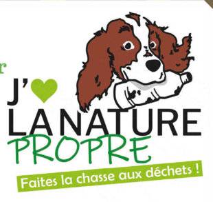 Hors-Séries 151 52 000 enfants mobilisés pour J'aime la nature propre