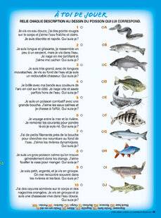 Hors-Séries 151 À TOI DE JOUER