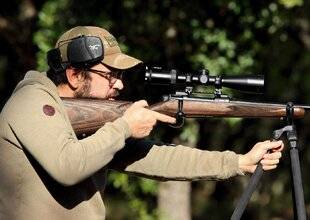 Hors-Séries 151 Armes et munitions