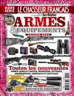 Hors-Séries 152 N° 152