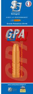 Hors-Séries 152 GPA