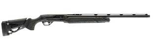 Hors-Séries 152 Beretta AX800 Suprema