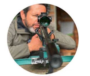 Hors-Séries 152 Optiques inédites
