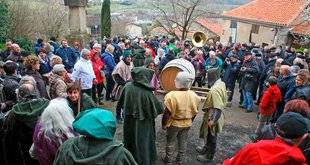 Le Chasseur Français 1466 Saint-mont vignoble en fête (32)