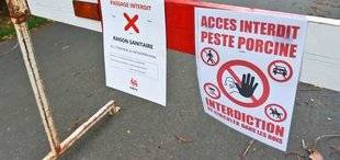 Le Chasseur Français 1466 PPA : des mesures complémentaires