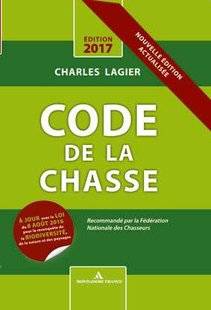 Le Chasseur Français 1466 EN SAVOIR PLUS