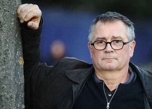 Le Chasseur Français 1467 Des agriculteurs attaquent l'État