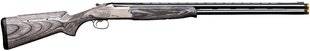 Le Chasseur Français 1467 Browning B525 Sporter Laminated