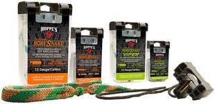 Le Chasseur Français 1467 Hoppe's Boresnake Viper