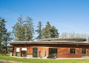 Le Chasseur Français 1467 Un site vétérinaire à sauver en zone rurale