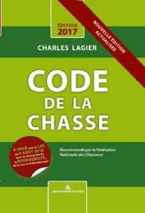 Le Chasseur Français 1469 EN SAVOIR PLUS