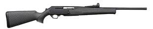 Le Chasseur Français 1469 Carabine Browning BAR MK 3 Reflex Composite CF HC