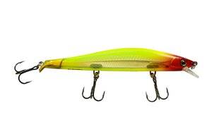 Le Chasseur Français 1469 Nerveux, Ripstop de Rapala