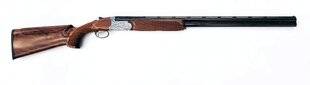 Le Chasseur Français 1539 Fusil Rizzini BR240 Sporting