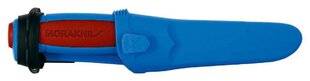 Le Chasseur Français 1539 Couteaux Basic 546 et 511 de Morakniv