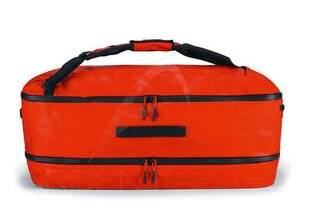 Le Chasseur Français 1539 Sac de voyage Tailwind 80 l Duffel de Simms