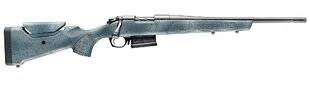 Le Chasseur Français 1540 Extreme Sierra