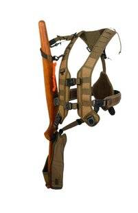 Le Chasseur Français 1540 Chassez en mains libres
