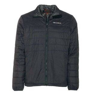 Le Chasseur Français 1540 Veste Grüdens Distant Harbor Jacket, chez Ultimate Fishing