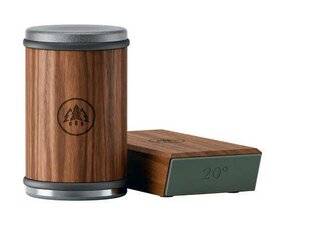 Le Chasseur Français 1540 Aiguiseur Horl 3 Cruise de Horl