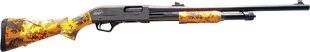 Le Chasseur Français 1541 Fusil Winchester SXP Tracker