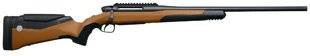 Le Chasseur Français 1541 Carabine MS Wild de Steyr Arms